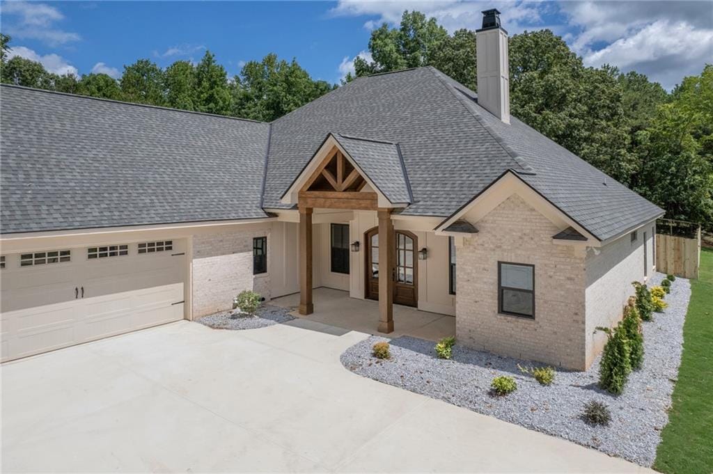 781 Lee Rd 326, Smiths Station, AL, 36877 — Photo 3