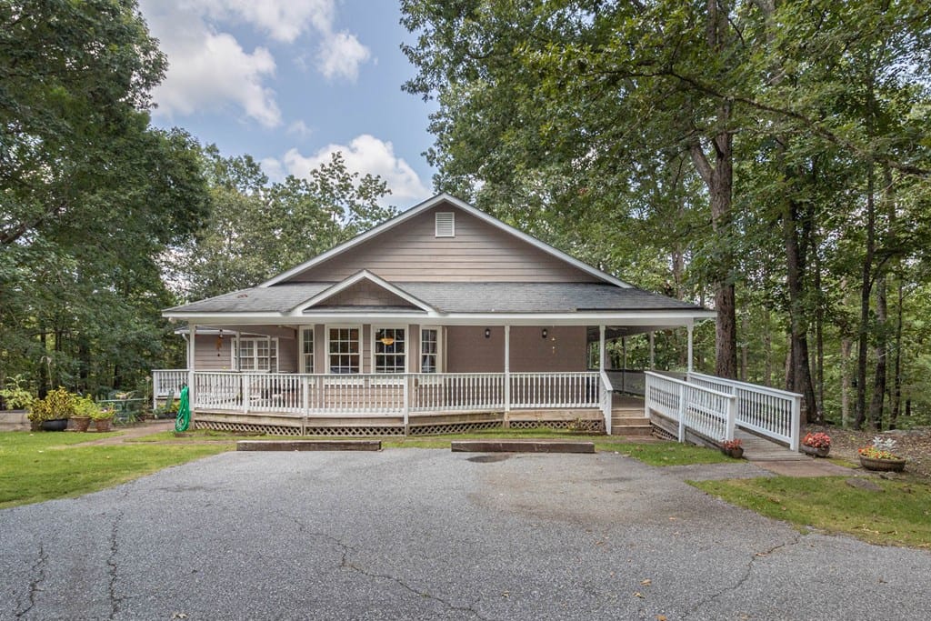 179 Valley Drive, Cataula, GA, 31804 — Photo 3