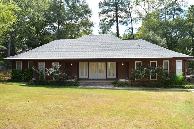7 Mace Court, Columbus, GA, 31909