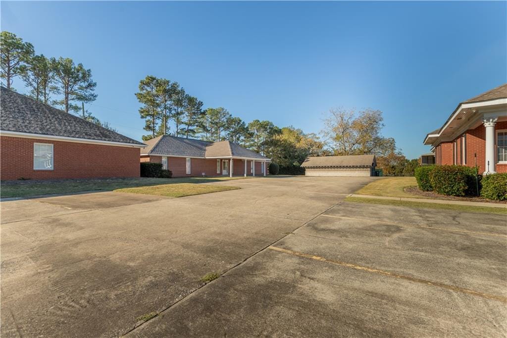 3701 18th Avenue, Phenix City, AL, 36867 — Photo 3