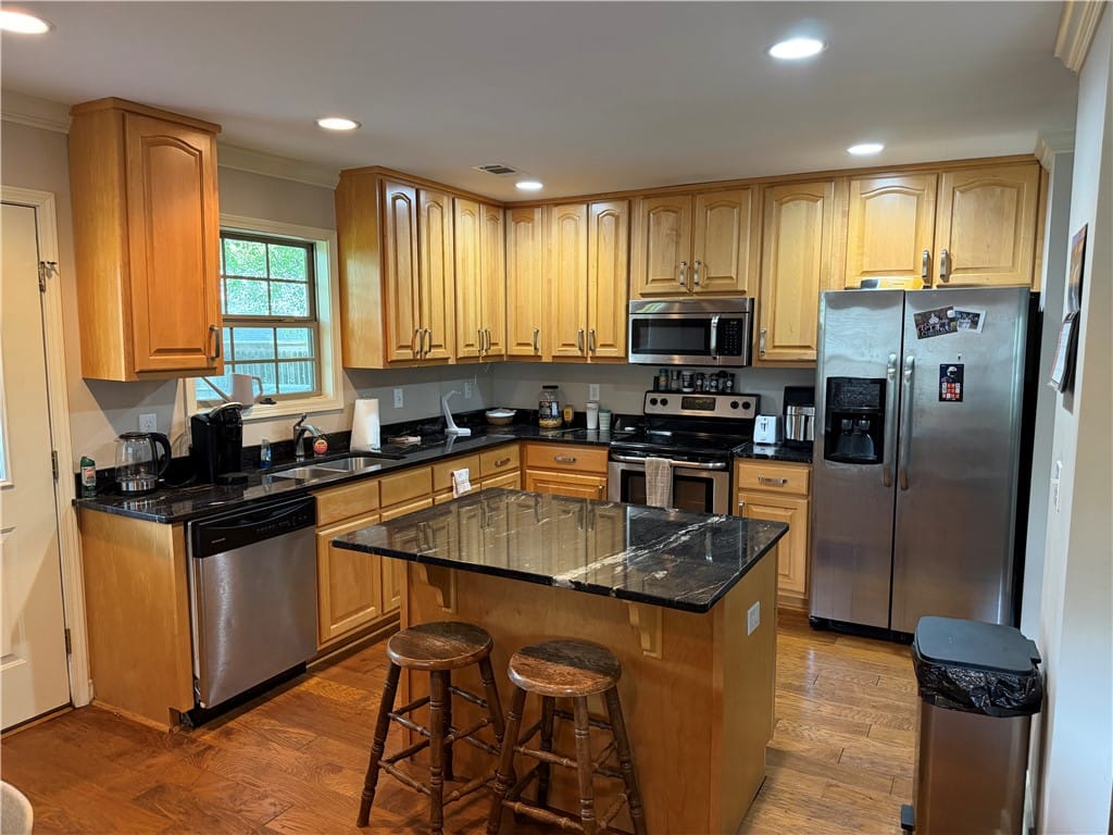 135 Wynn Ave, Auburn, AL 36830