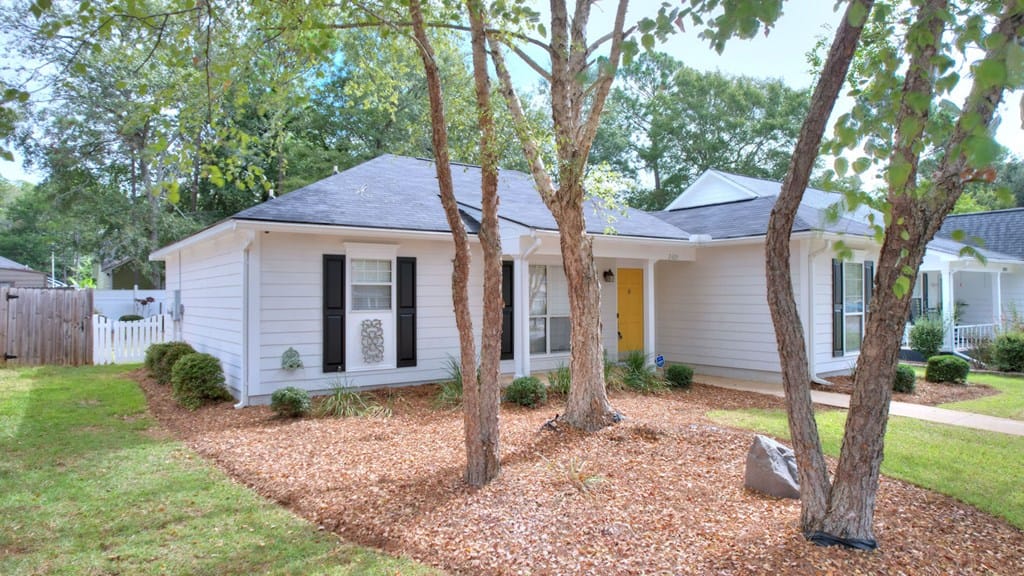 2425 Schley Avenue, Albany, GA, 31707