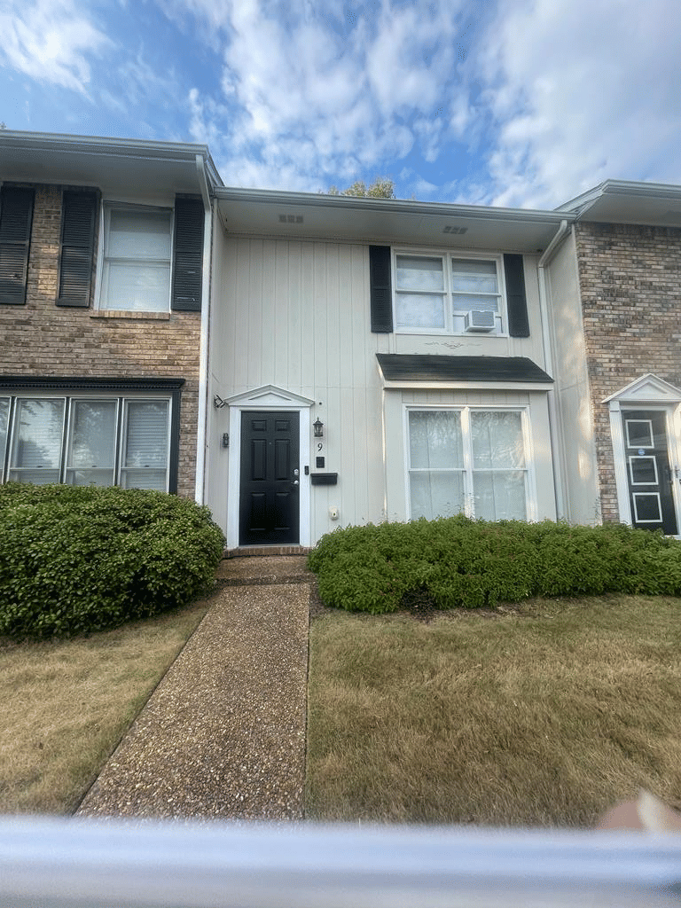 1319 Hilton Avenue, Columbus, GA, 31906