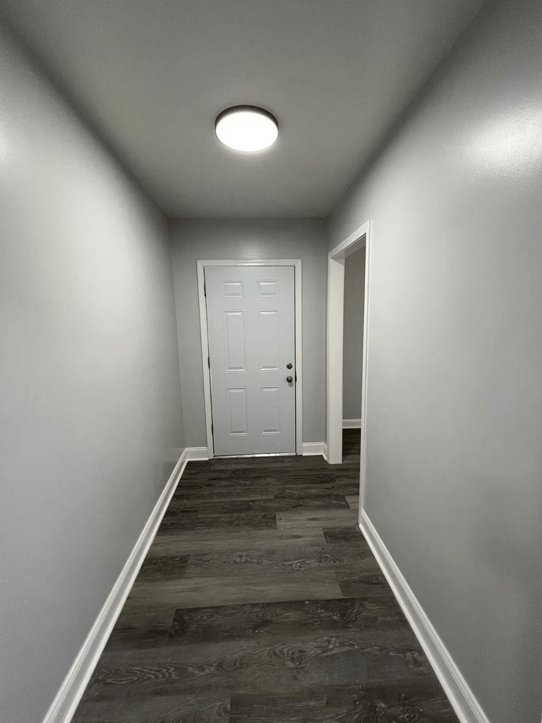 1112 Whispering Pines Road, Albany, GA, 31707 — Photo 2