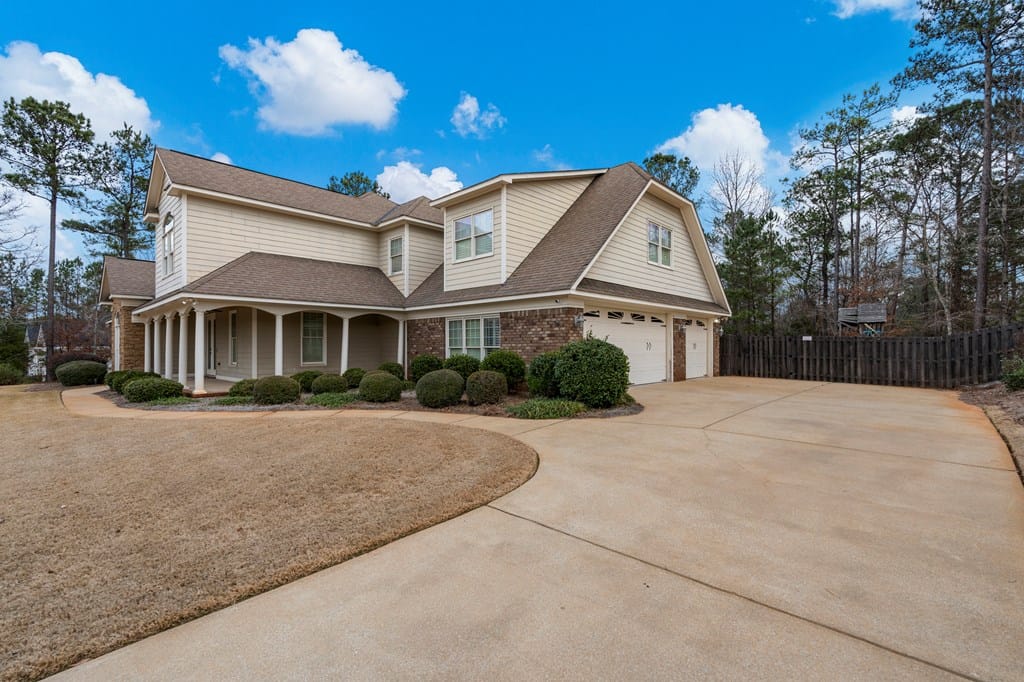 8026 Splendor Way, Columbus, GA, 31904 — Photo 2