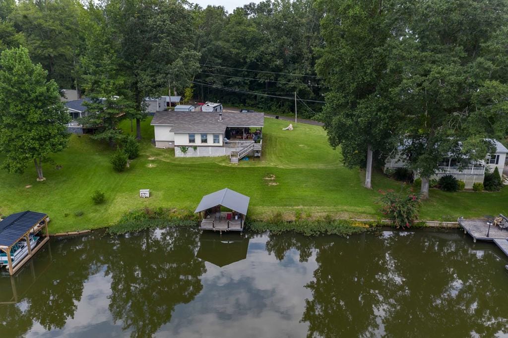 132 Lee Road 0881, Smiths Station, AL, 36877