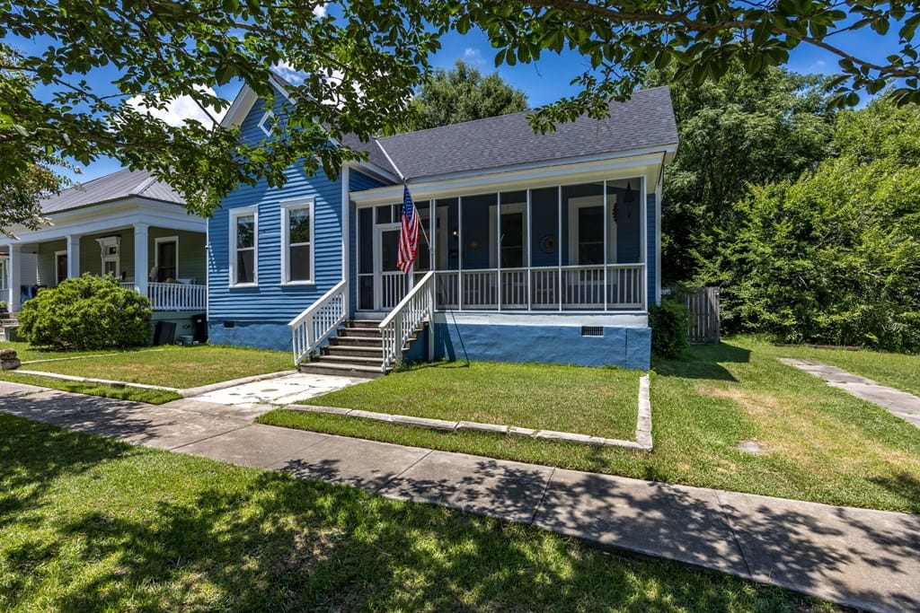 1313 19th Street, Columbus, GA, 31901
