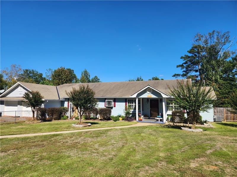 3750 Opelika, Phenix City, AL, 36870