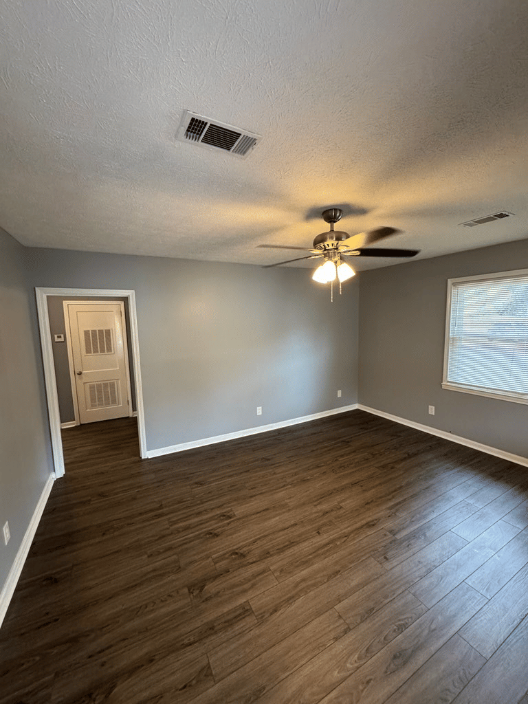 338 28th Avenue, Columbus, GA, 31903