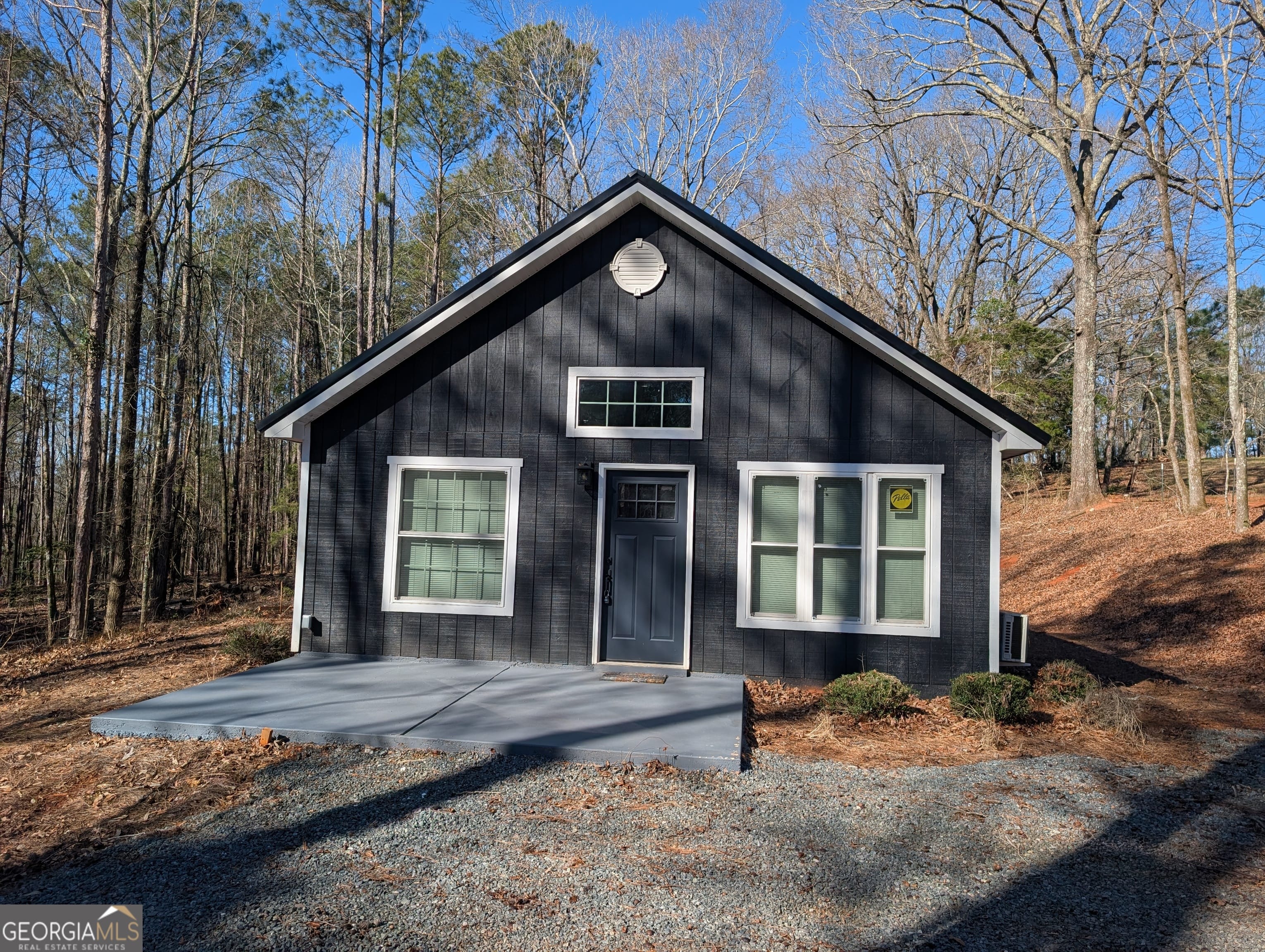 232 Chestnut Grove Road, Shiloh, GA, 31826