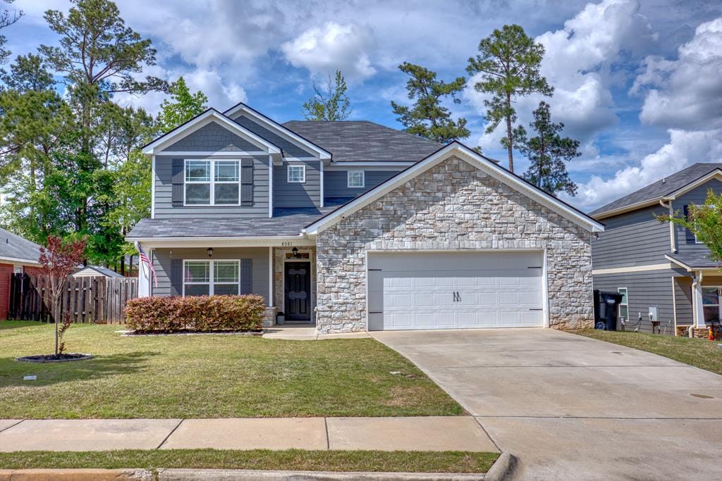 8081 Garrett Pines Dr, Midland, GA 31820