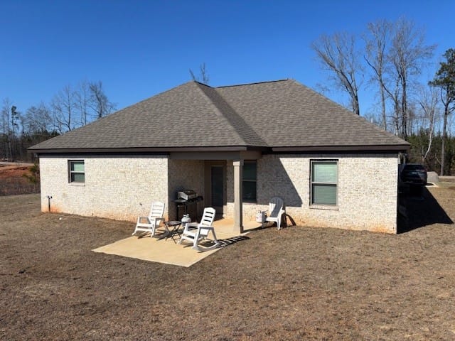 468 Lee County Rd 270, Valley, AL 36854, USA — Photo 3