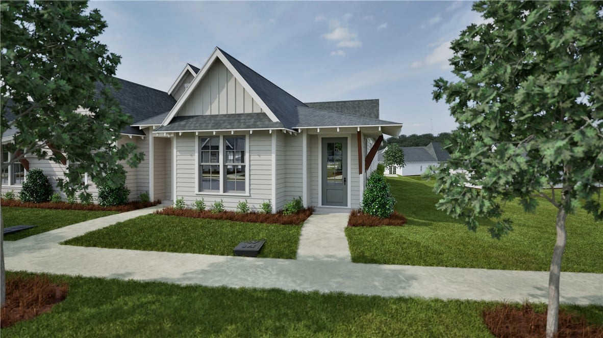 171 SUMMER, Opelika, AL, 36804