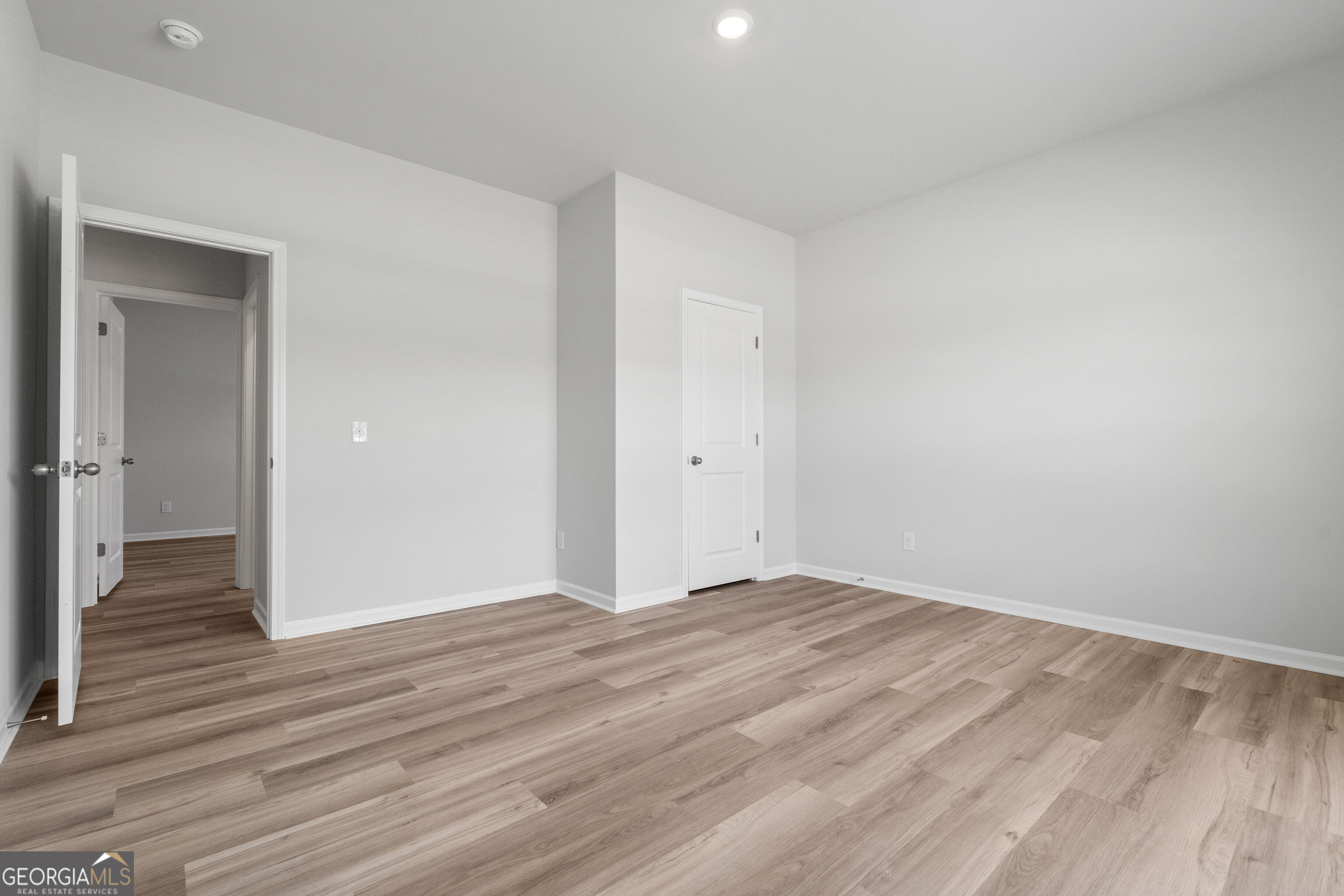 803 Marwari Wy, Hogansville, GA 30230