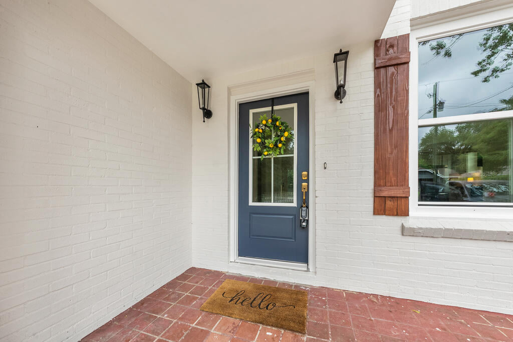 3401 13th Ave, Columbus, GA 31904