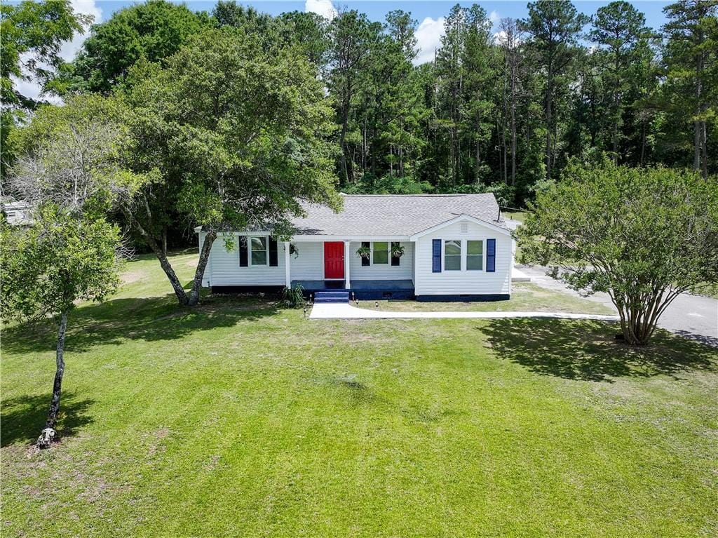 19 Patricia, Phenix City, AL, 36869