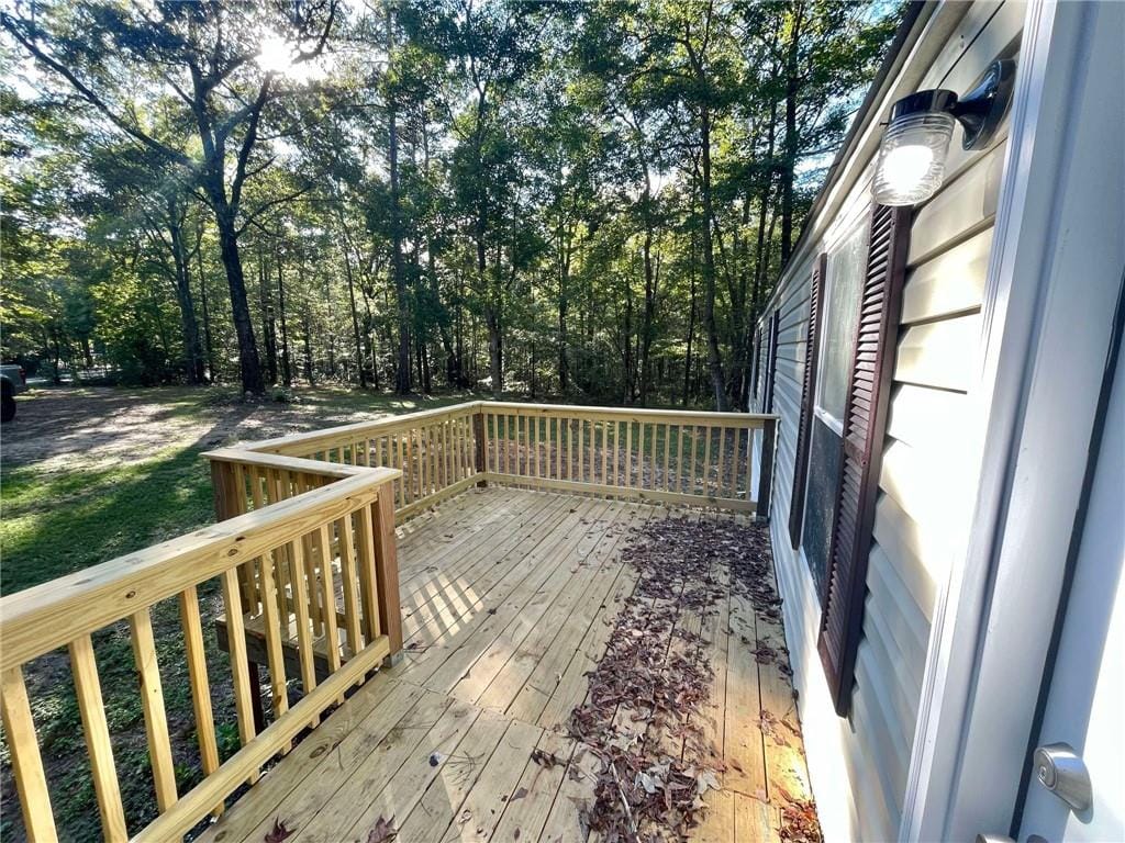 624 Lee Road 246, Salem, AL, 36874 — Photo 2