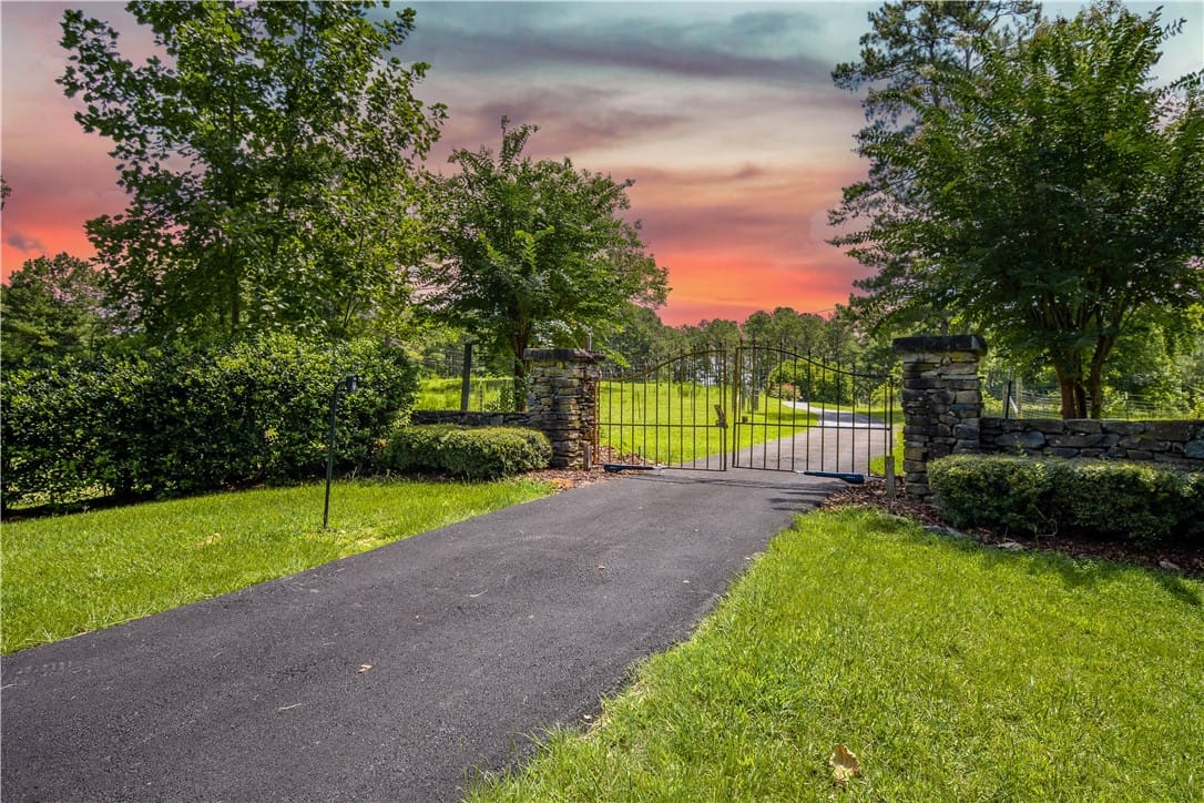 4930 PEARSON CHAPEL, Alexander City, AL, 35010 — Photo 2