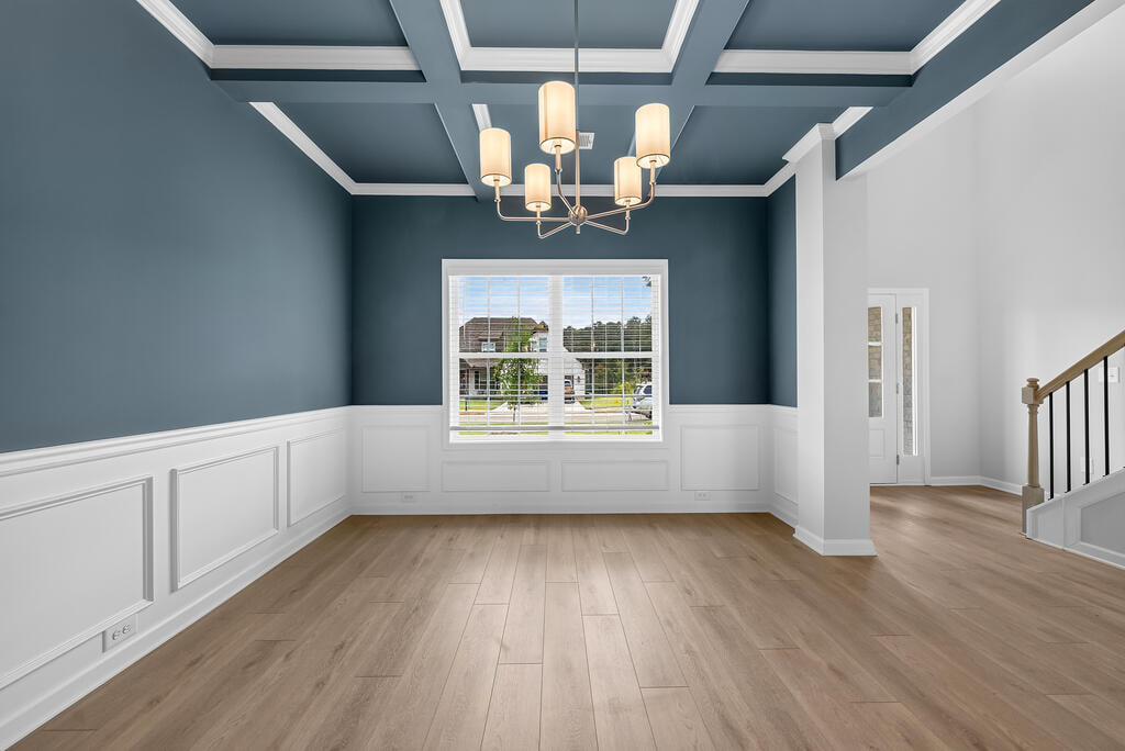 428 Lakeview Way, LaGrange, GA 30241