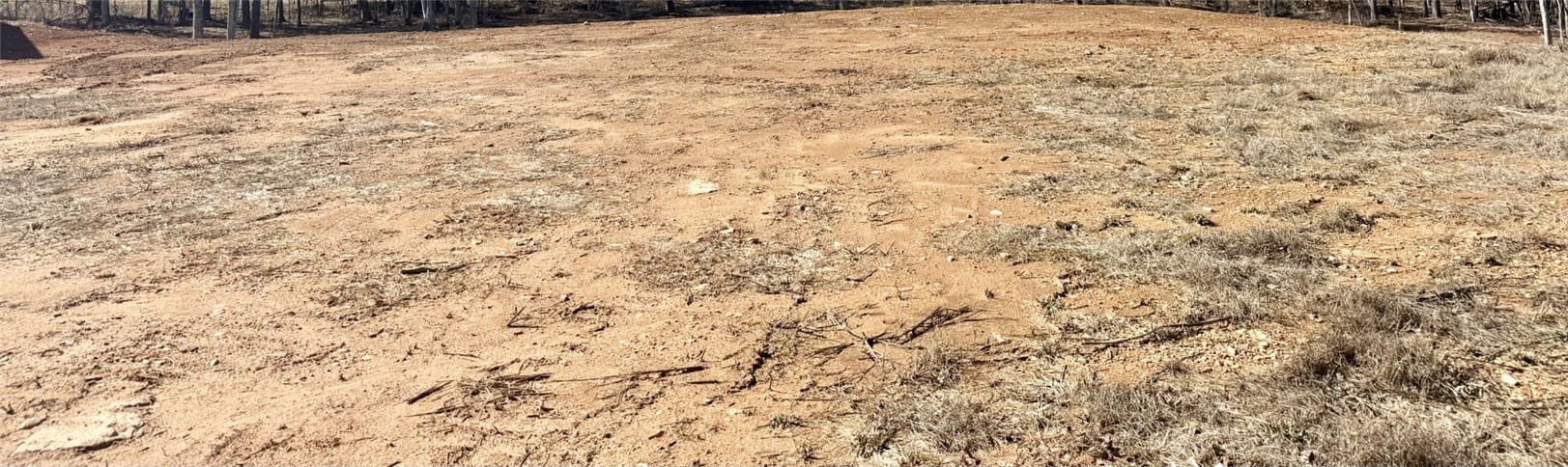 Lot 3 LEE ROAD 353, Valley, AL, 36854