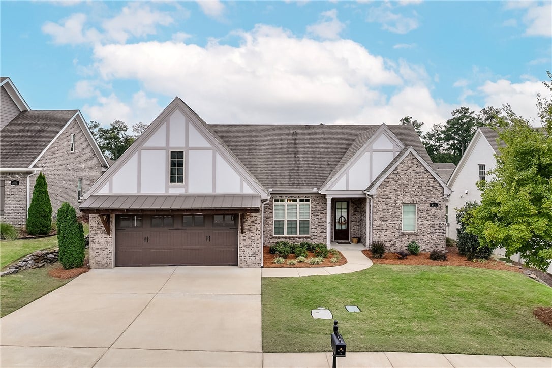2913 Spring Lakes Crossing, Opelika, AL 36801