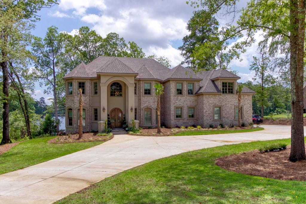 83 Pintail Drive, Cataula, GA, 31804