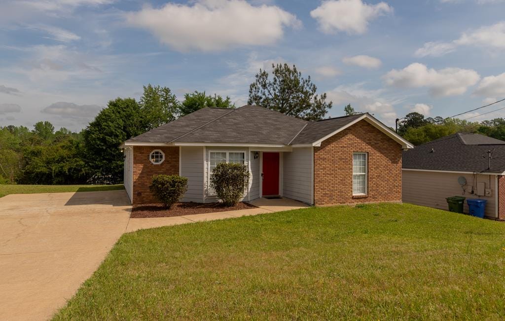 6085 Hunter Ridge Circle, Columbus, GA, 31907 — Photo 1