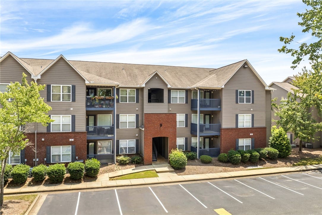 Auburn, AL 36832