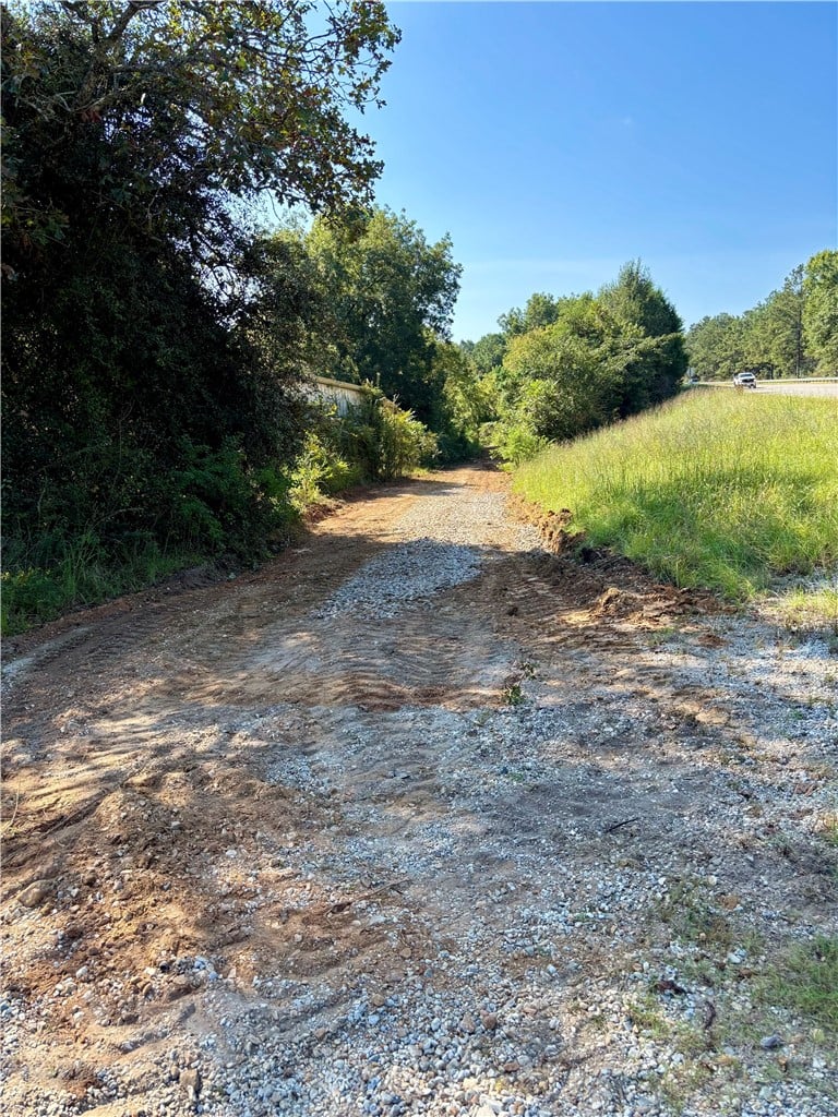 2209 Lafayette Pkwy, Opelika, AL 36801