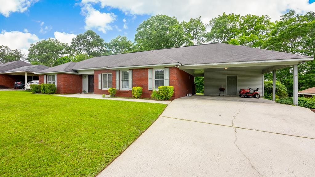 314 Lee Road 0508, Phenix City, AL, 36867