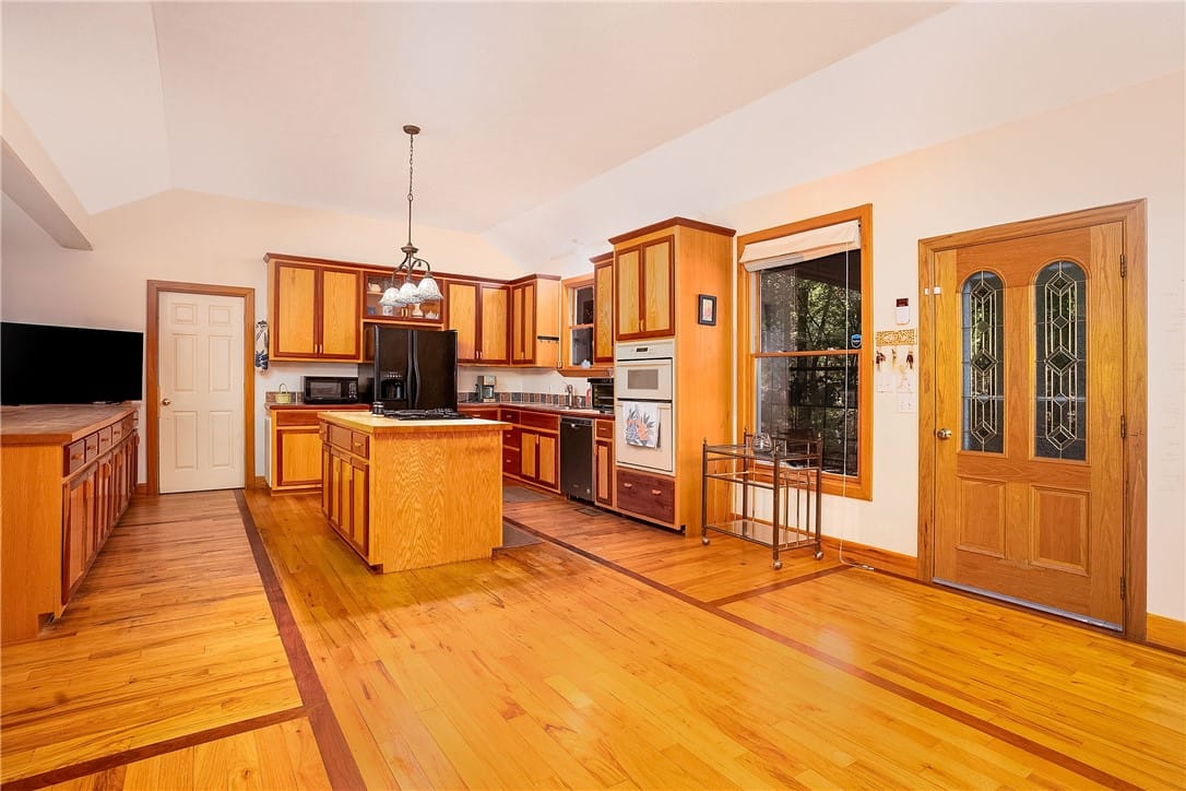 2160 Richland Road, Auburn, AL, 36832 — Photo 2