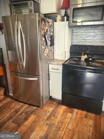 408 Pine Street, Americus, GA, 31709 — Photo 3