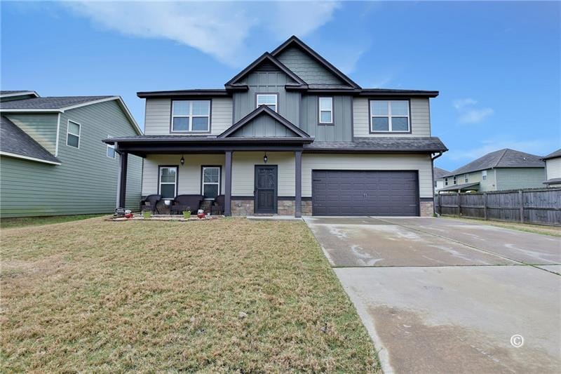 58 New Castle, Phenix City, AL, 36870