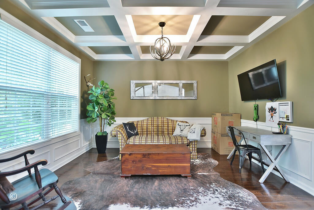 907 Big Sky Dr, Hamilton, GA 31811
