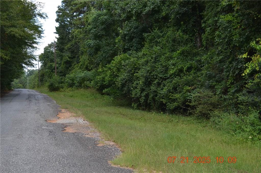 310 Wright Road, Phenix City, AL, 36869