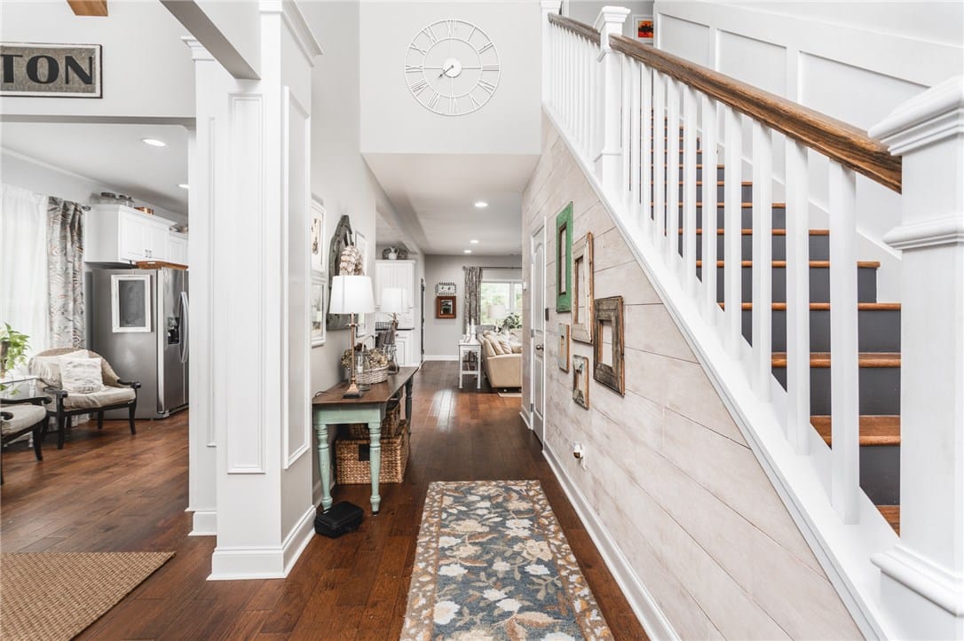 309 YUKON, AUBURN, AL, 36832