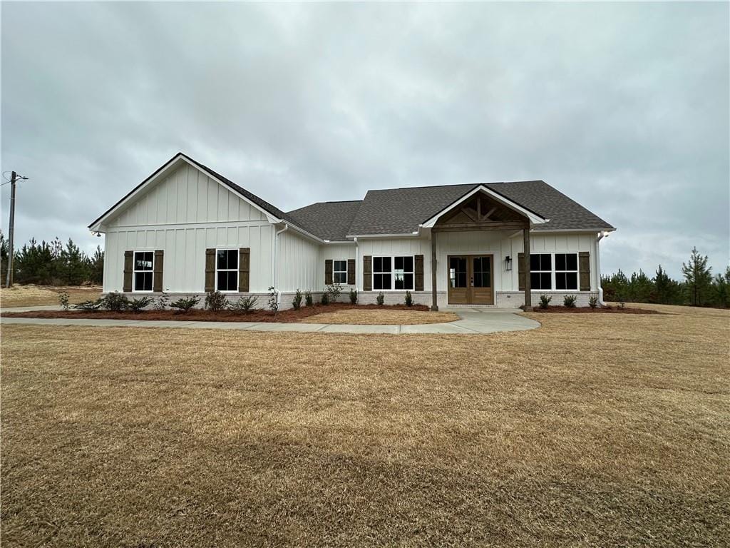 5304 Lee Rd 254, Salem, AL, 36874