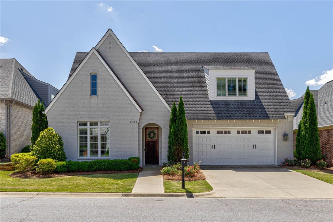 3439 Lakeshore Drive, Opelika, AL, 36804 — Photo 1