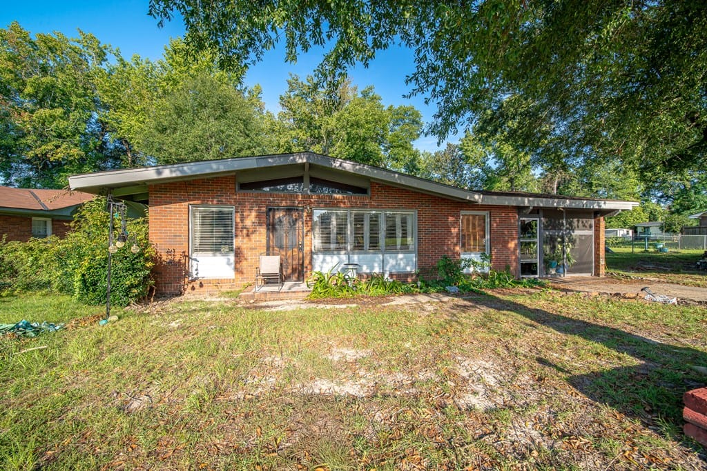 391 Victoria Drive, Columbus, GA, 31907 — Photo 3