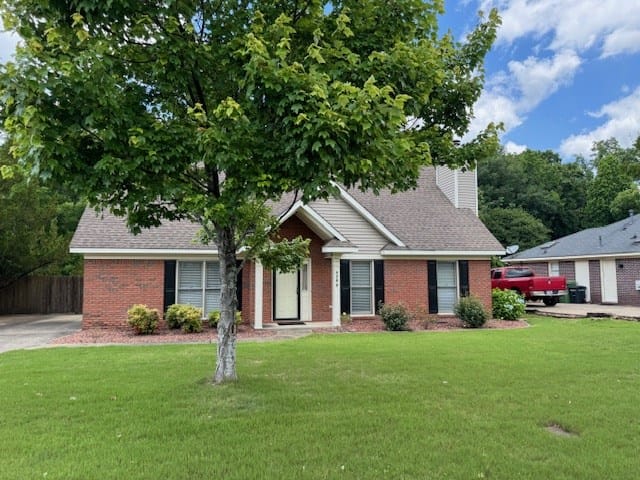 5288 Mccaghren Drive, Columbus, GA, 31909 — Photo 3