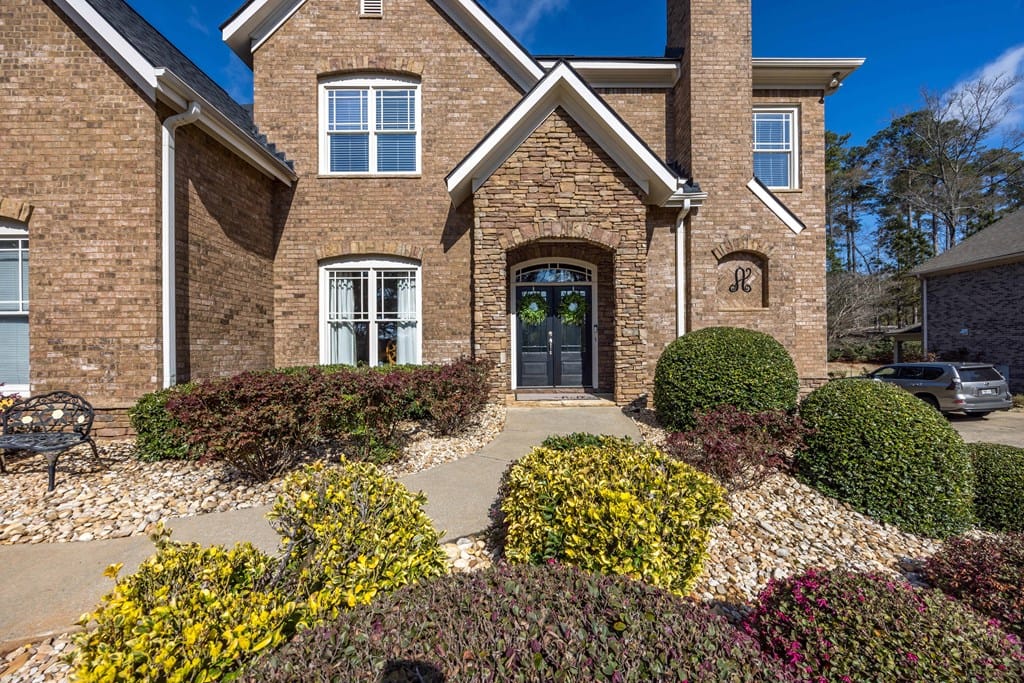 5060 Turnberry Lane, Columbus, GA, 31909 — Photo 2