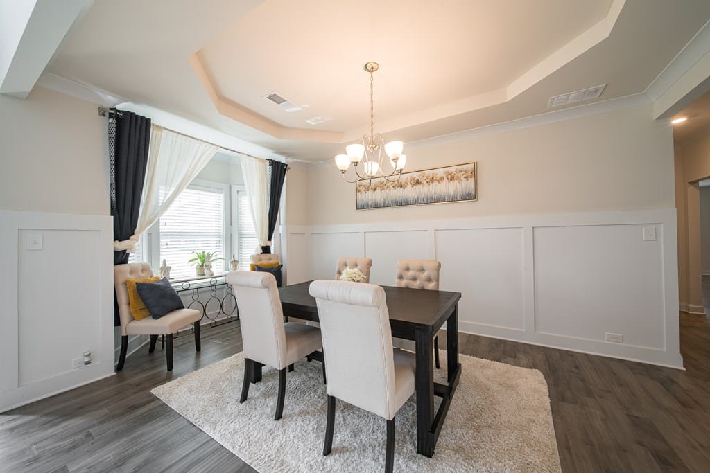 503 Covered Bridge Road, Perry, GA, 31069 — Photo 3