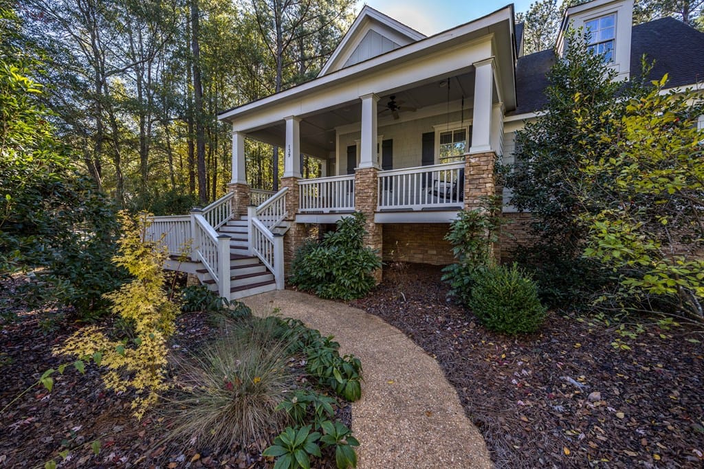 139 Maple Trace Lane, Pine Mountain, GA, 31822 — Photo 3