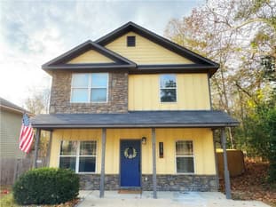 2413 21st, Phenix City, AL, 36867