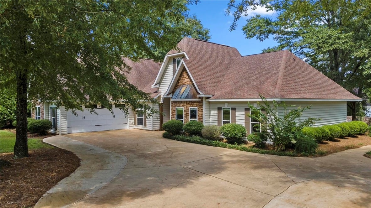 5050 HEATH, AUBURN, AL, 36380 — Photo 2