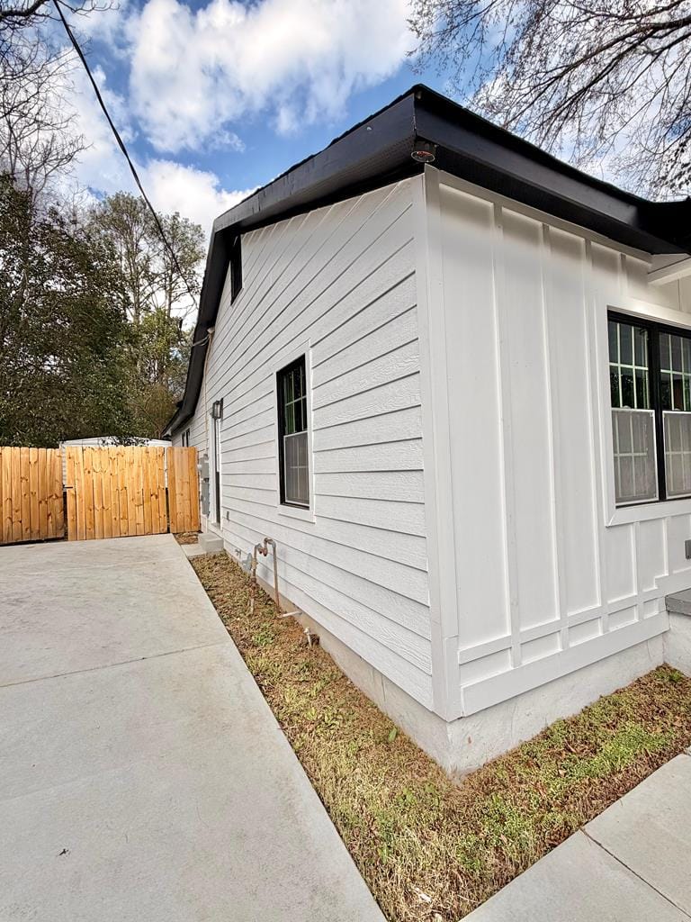 1021 53rd Street, Columbus, GA, 31904 — Photo 3