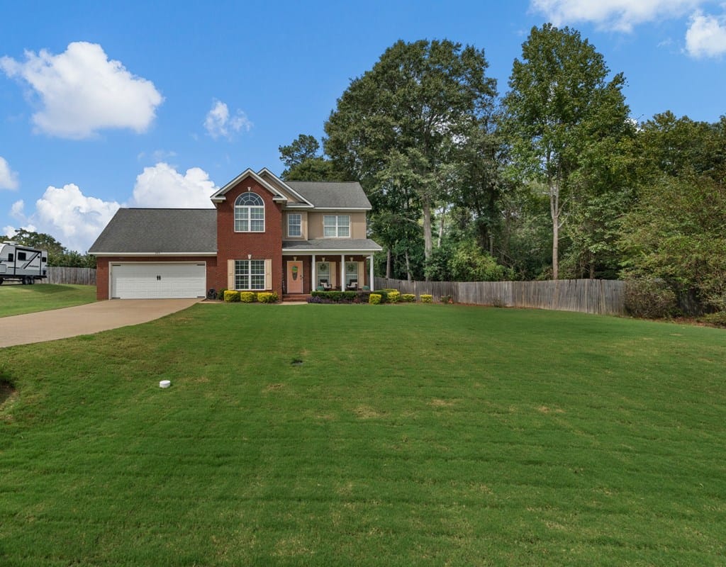 149 Lee Road 2002, Phenix City, AL, 36870 — Photo 2