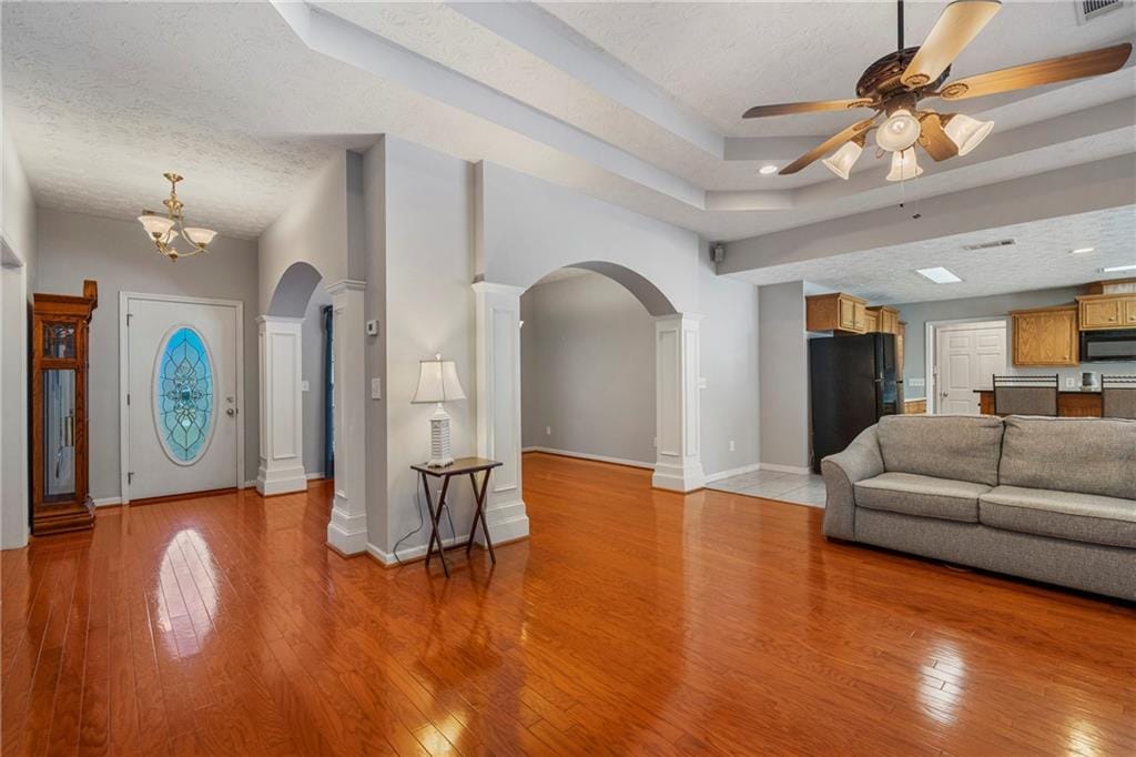 2034 Lee County Rd 279, Salem, AL 36874, USA — Photo 2