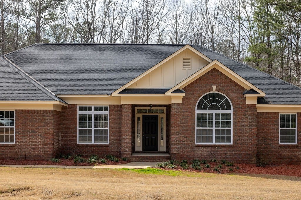 2130 Plantation Creek Road, Fortson, GA, 31808 — Photo 2