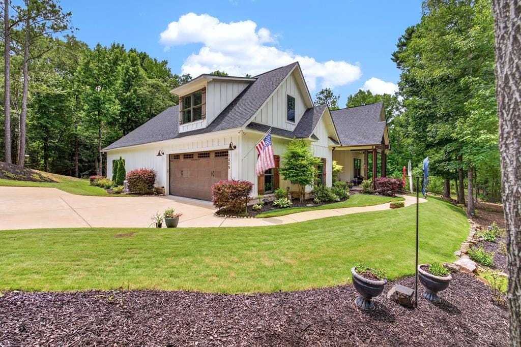 1489 Lee Rd 2204, Smiths Station, AL 36877